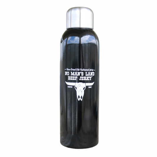 NML Water Bottle