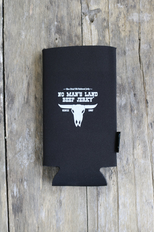 NML Koozies