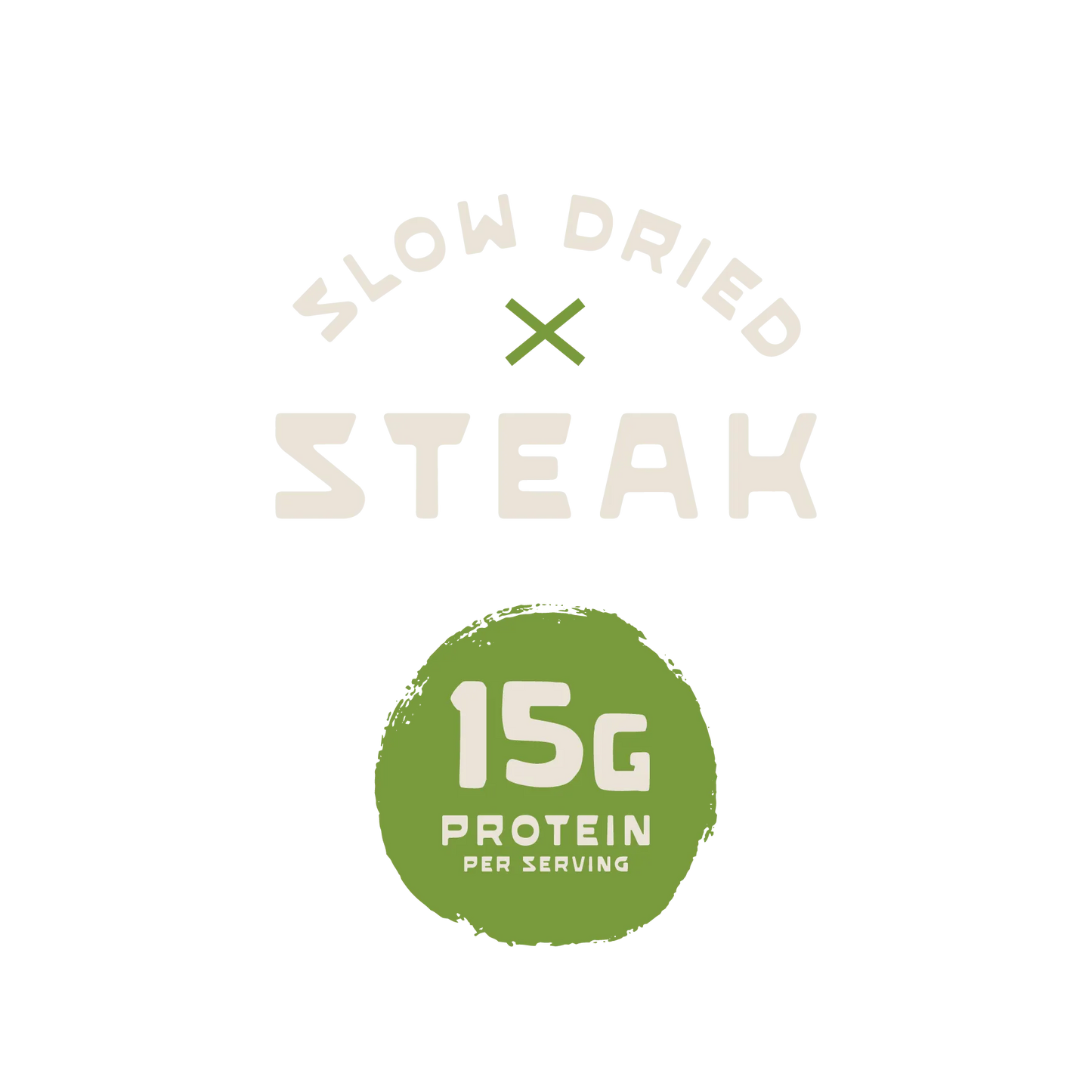 Dill Pickle Beef Jerky