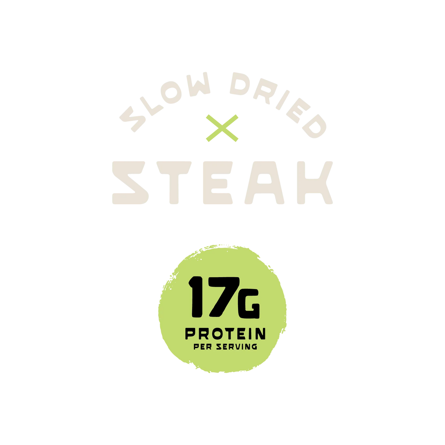 Fajita Lime Beef Jerky