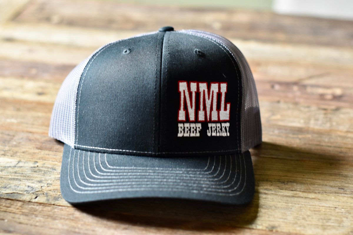 NML Hat