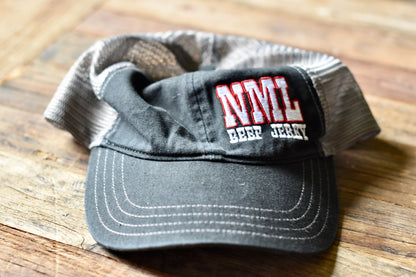 NML Hat