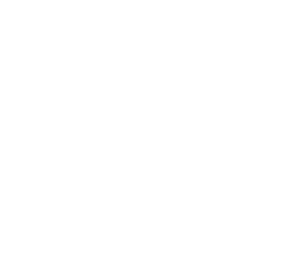 No Mans Land Beef Jerky