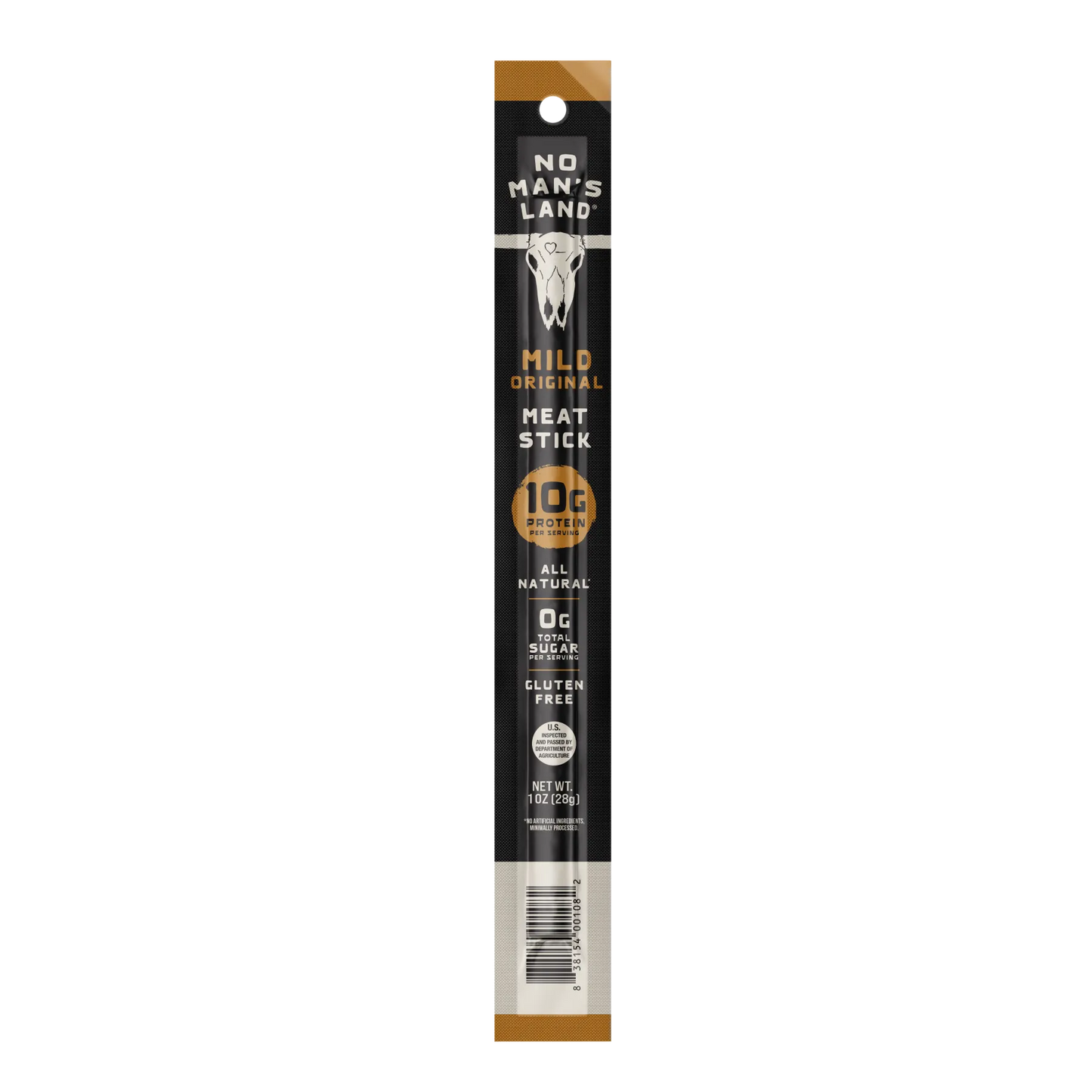 Mild Original Meat Sticks