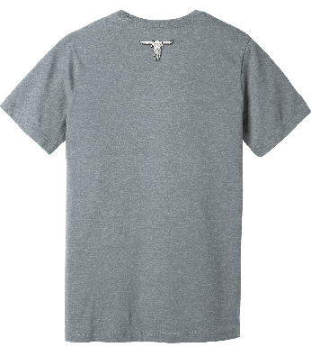 Adult T-Shirt