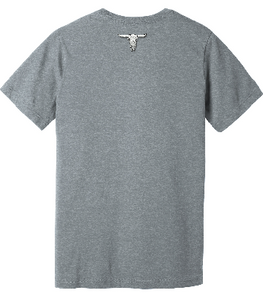 Adult T-Shirt